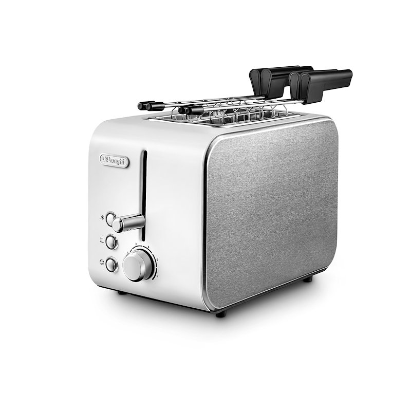 De'Longhi - Ctx2203 Bianco