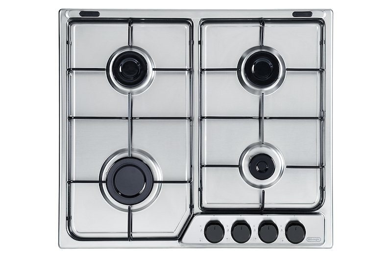 De'Longhi - Ffa 46 Asv