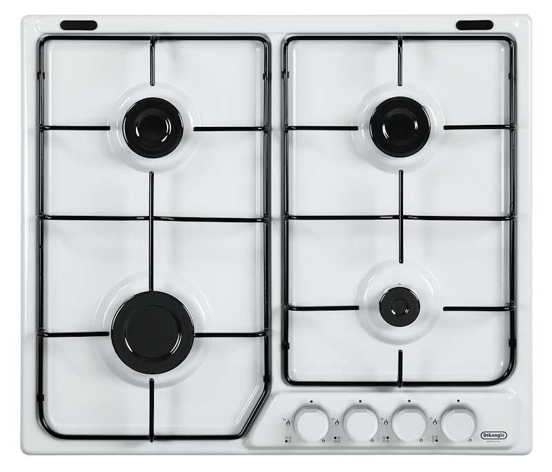 De'Longhi - Ffb 46 Asv