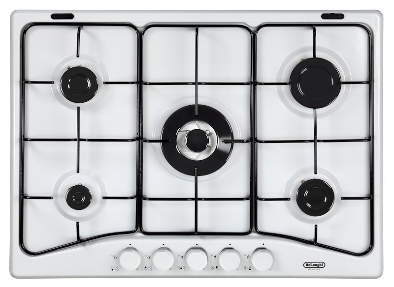 De'Longhi - Ffb57asv
