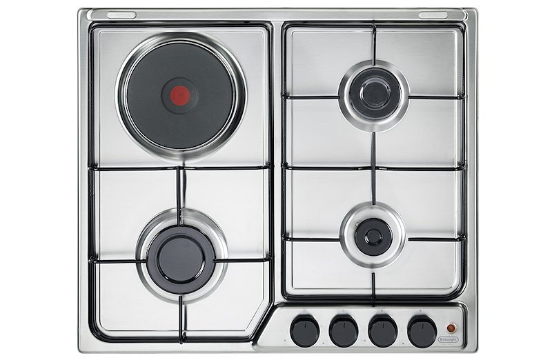 De'Longhi - Ffi36er