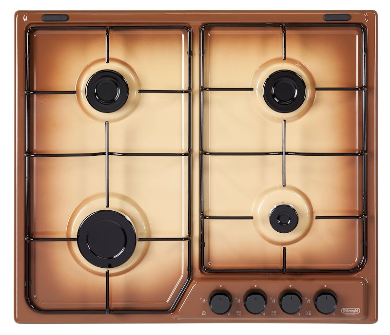 De'Longhi - Fft46asv