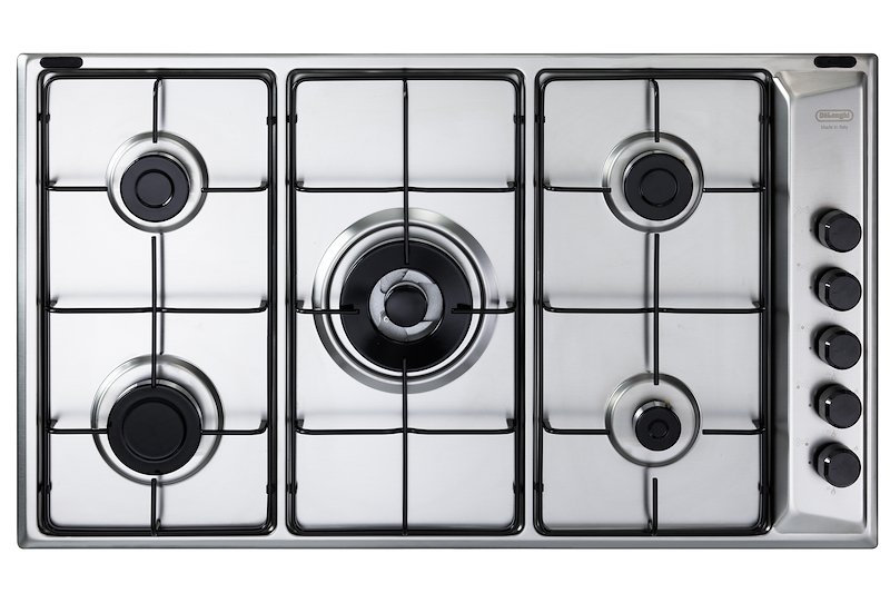 De'Longhi - Fla 59 Dd