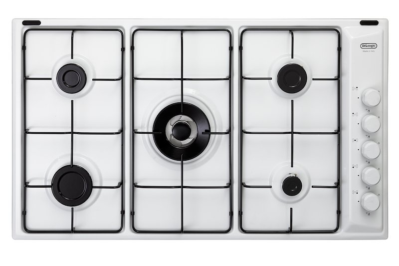 De'Longhi - Flb 59 Dd