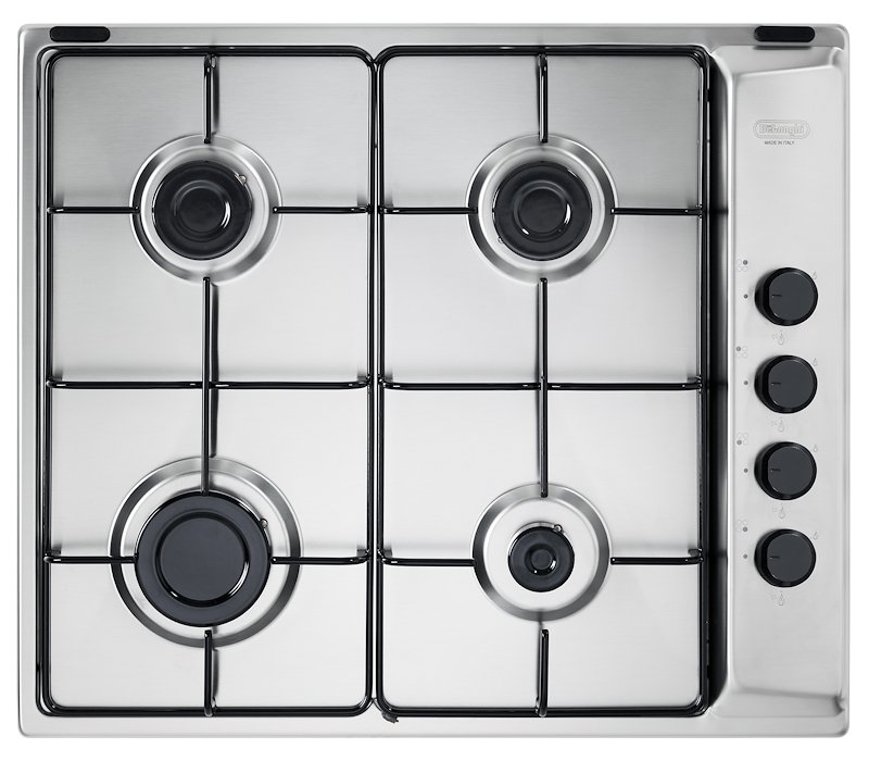 De'Longhi - Fli 46 Asv