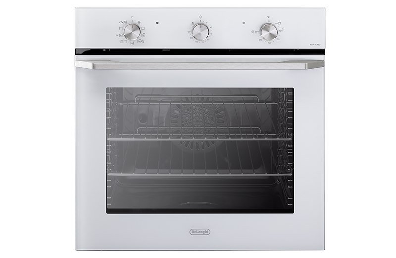 De'longhi Forno elettrico Nsm 7bl Ppp
