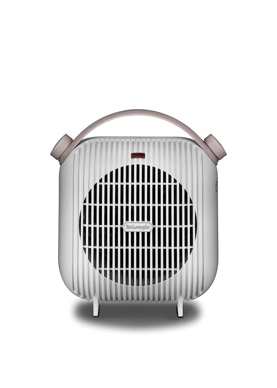 De'longhi HFS30B24.W De'longhi HFS30B24.W