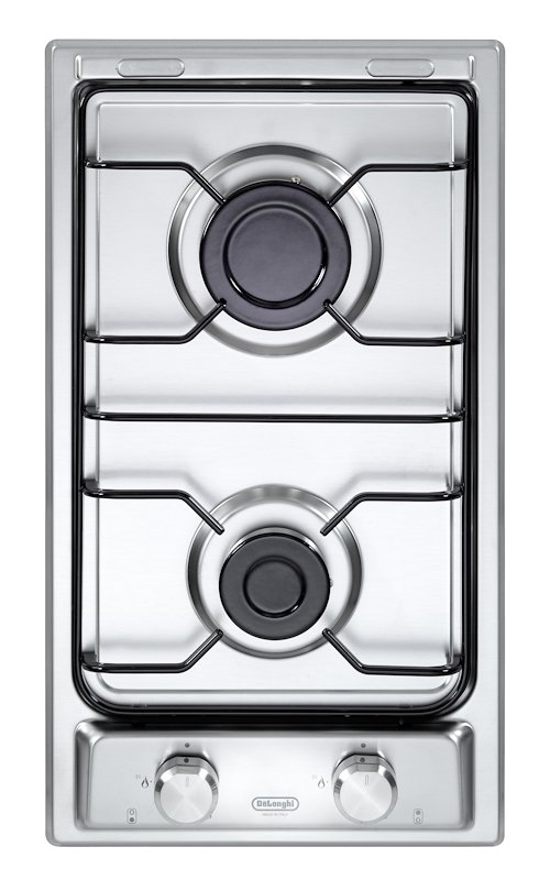 De'Longhi - I 23 D