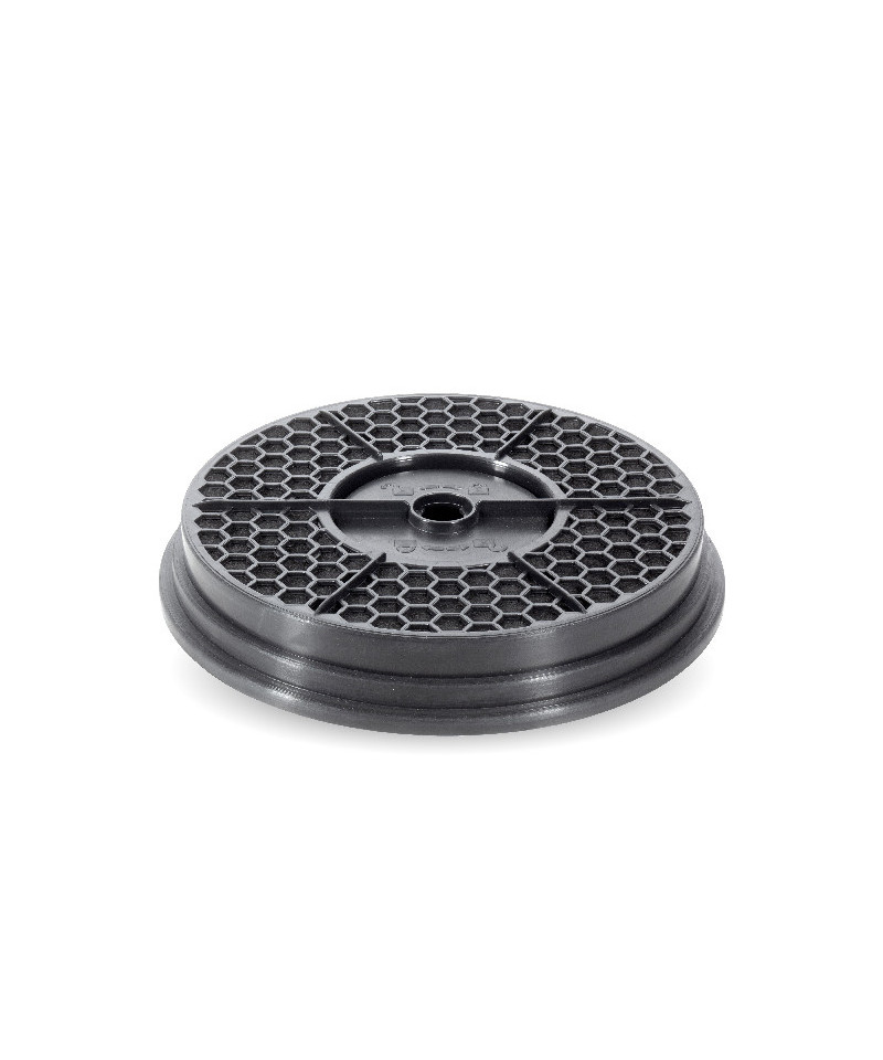 De'Longhi Kit Filtri Carboni Attivi per Cappa Fb20578169