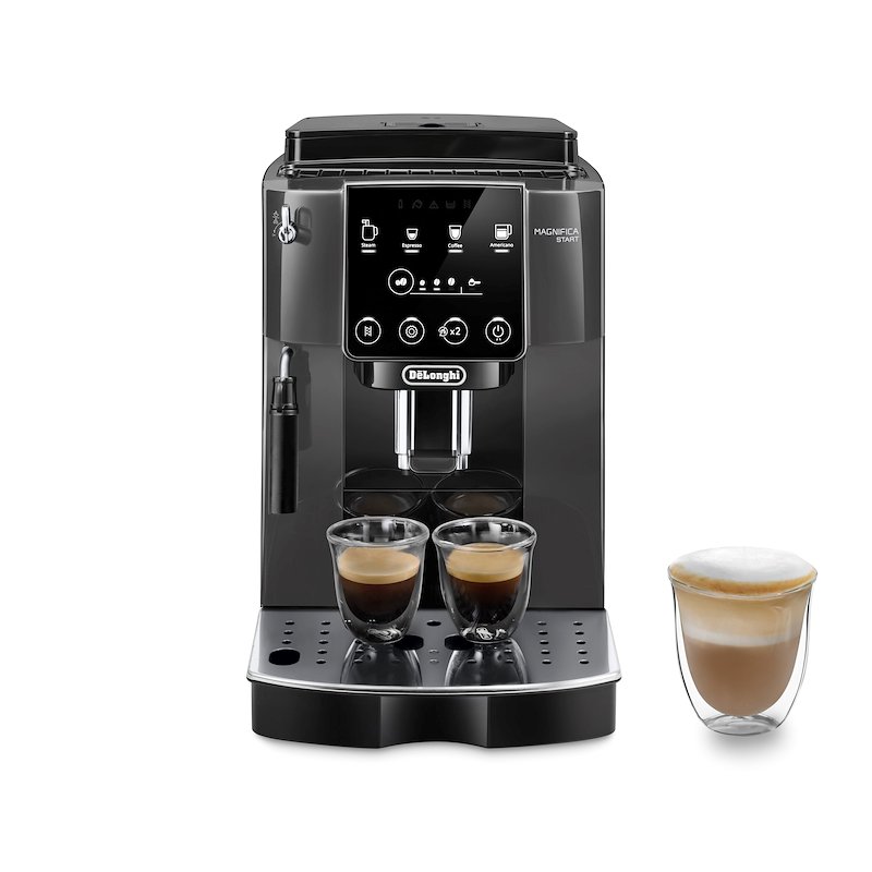 De'Longhi Magnifica Ecam220.22.gb