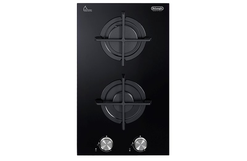 De'Longhi Nsl 230 Nc