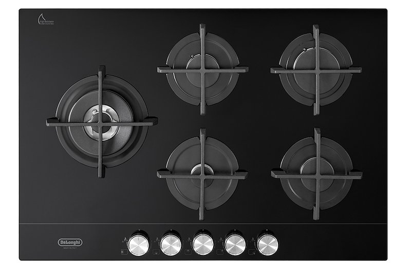 De'Longhi - Nsl 575d Ncm