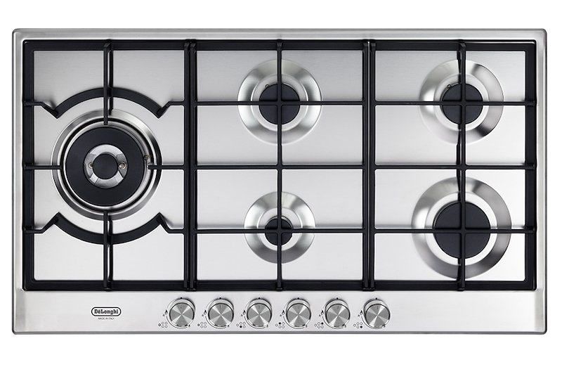 De'Longhi Nsl 590 Dx