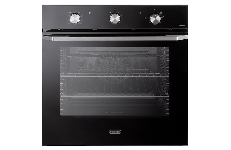 DELONGHI NSM 7NL PPP nero