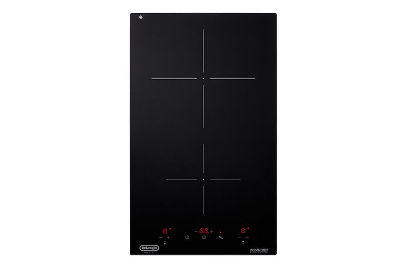 De'Longhi - Pin 32