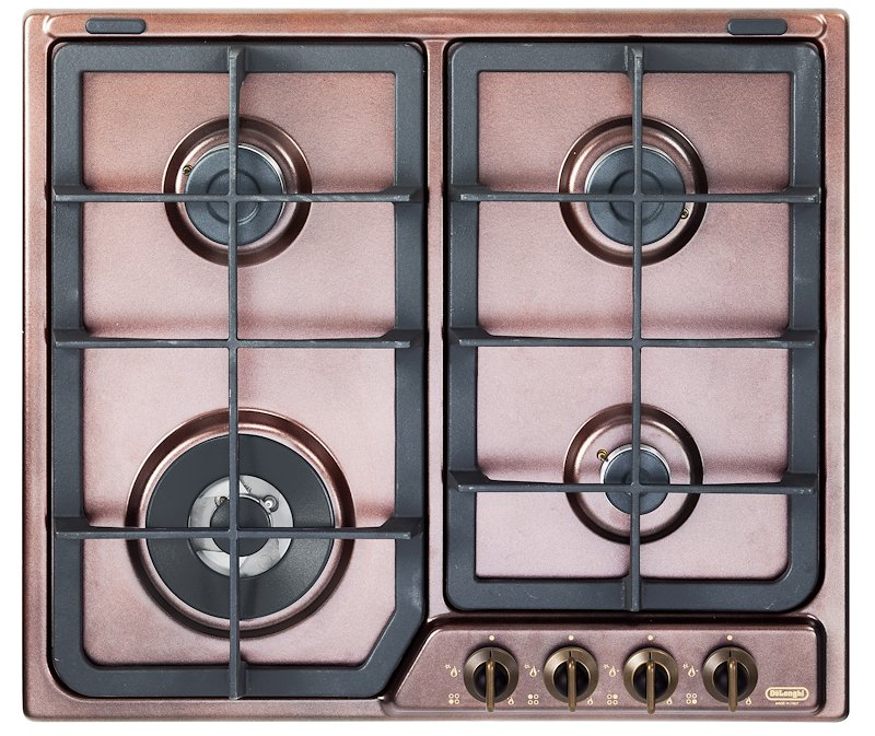 De'Longhi - Rof46pro