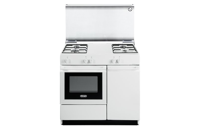 De'Longhi - SGW 854 N