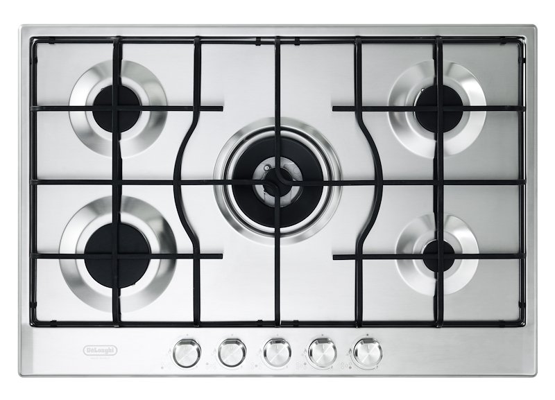 De'Longhi - Slf575lx