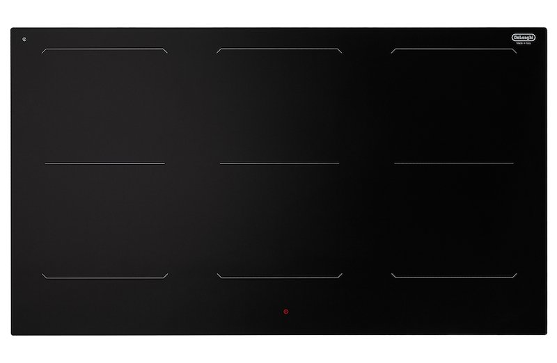 De'Longhi Sli 906