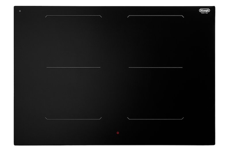 De'Longhi Sli754