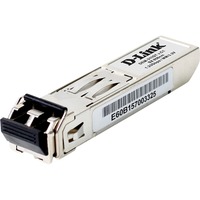 DEM-311GT modulo del ricetrasmettitore di rete Fibra ottica 1000 Mbit/s SFP 850 nm