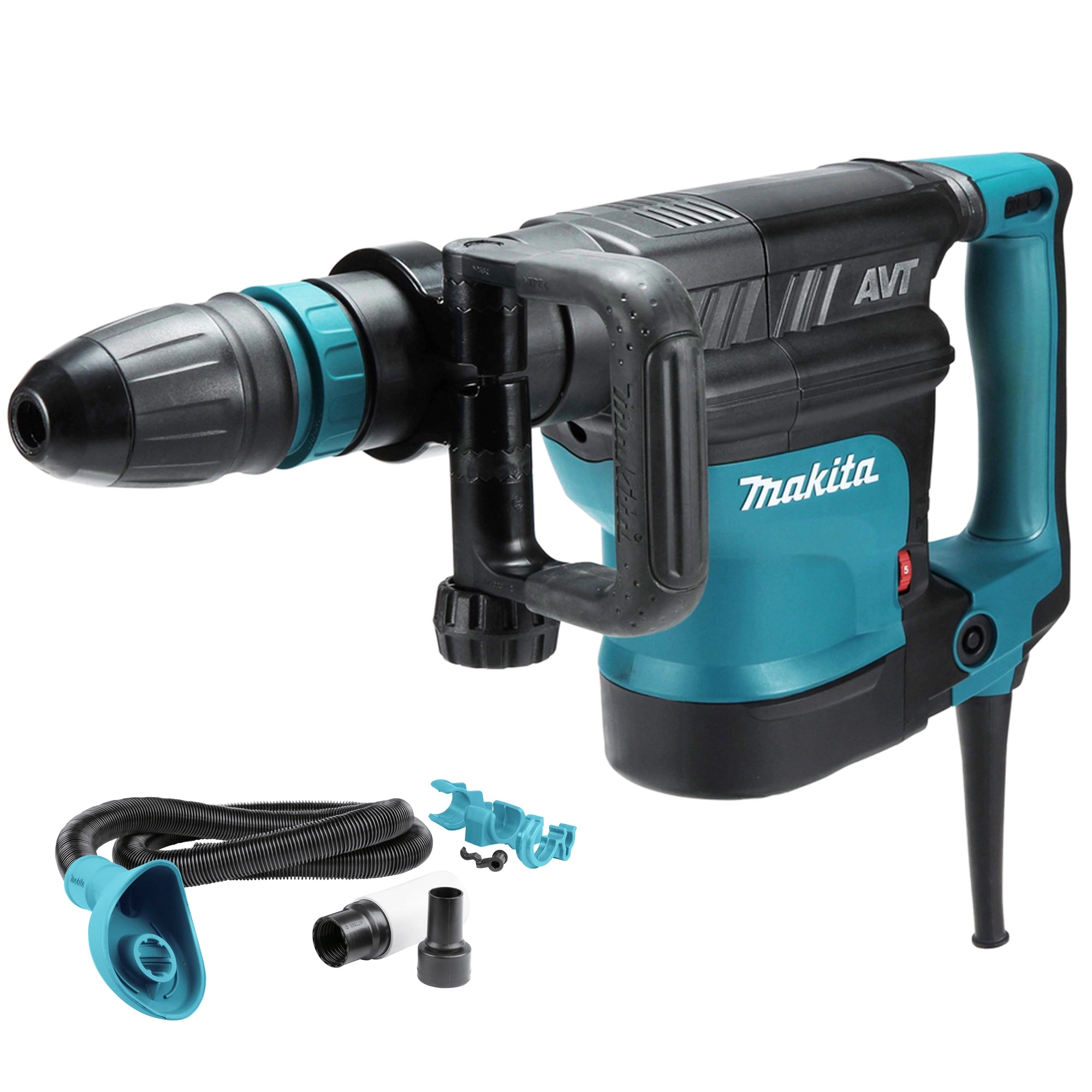 Demolitore Makita Hm1111cv 1300w