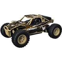 Desert Buggy Motore elettrico 1:24, RC