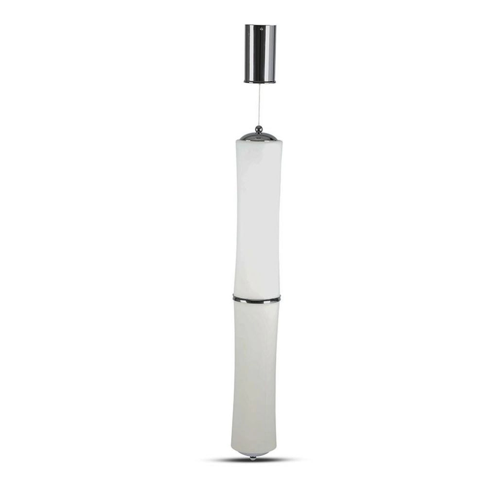 Designer LED da 40 W Double Long Long Tiac Dimmable White 3000K""
