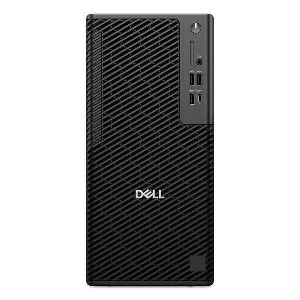 Desktop PRO PRECISION 7 T1 PW7T1260 (Intel Core Ultra 7 265 16GB 512GB NVIDIA RTX A1000) Black 0P47F Desktop PRO PRECISION 7 T1 PW7T1260 (Intel Core Ultra 7 265 16GB 512GB NVIDIA RTX A1000) Black 0P47F