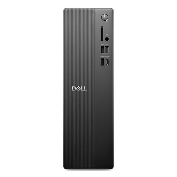 Desktop PRO QVS1260 (Intel Core Ultra 7 265K 16GB 512GB Intel Graphics) Black TVJG0