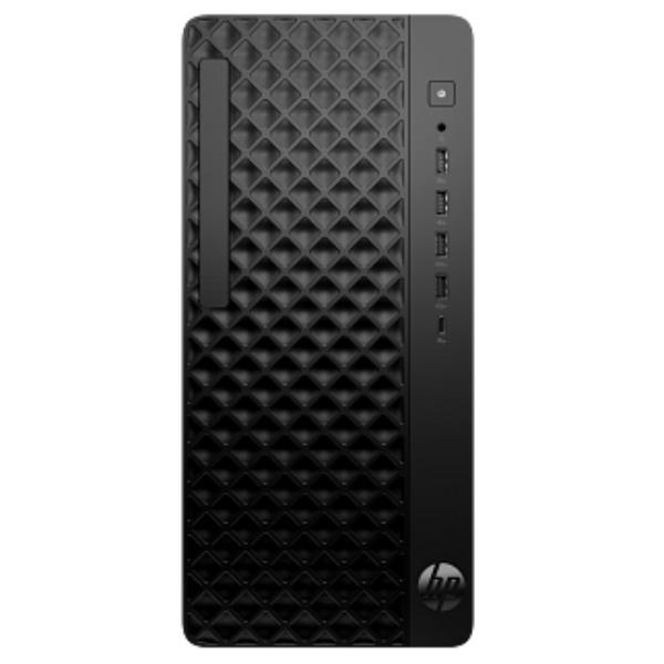 Desktop PRODESK 2 G1a E (AMD Ryzen 5 8500G 16GB 512GB AMD Radeon 740M) Jack black D5BL2AT Desktop PRODESK 2 G1a E (AMD Ryzen 5 8500G 16GB 512GB AMD Radeon 740M) Jack black D5BL2AT