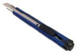 Desq 10860 taglierino Desq 10860 taglierino
