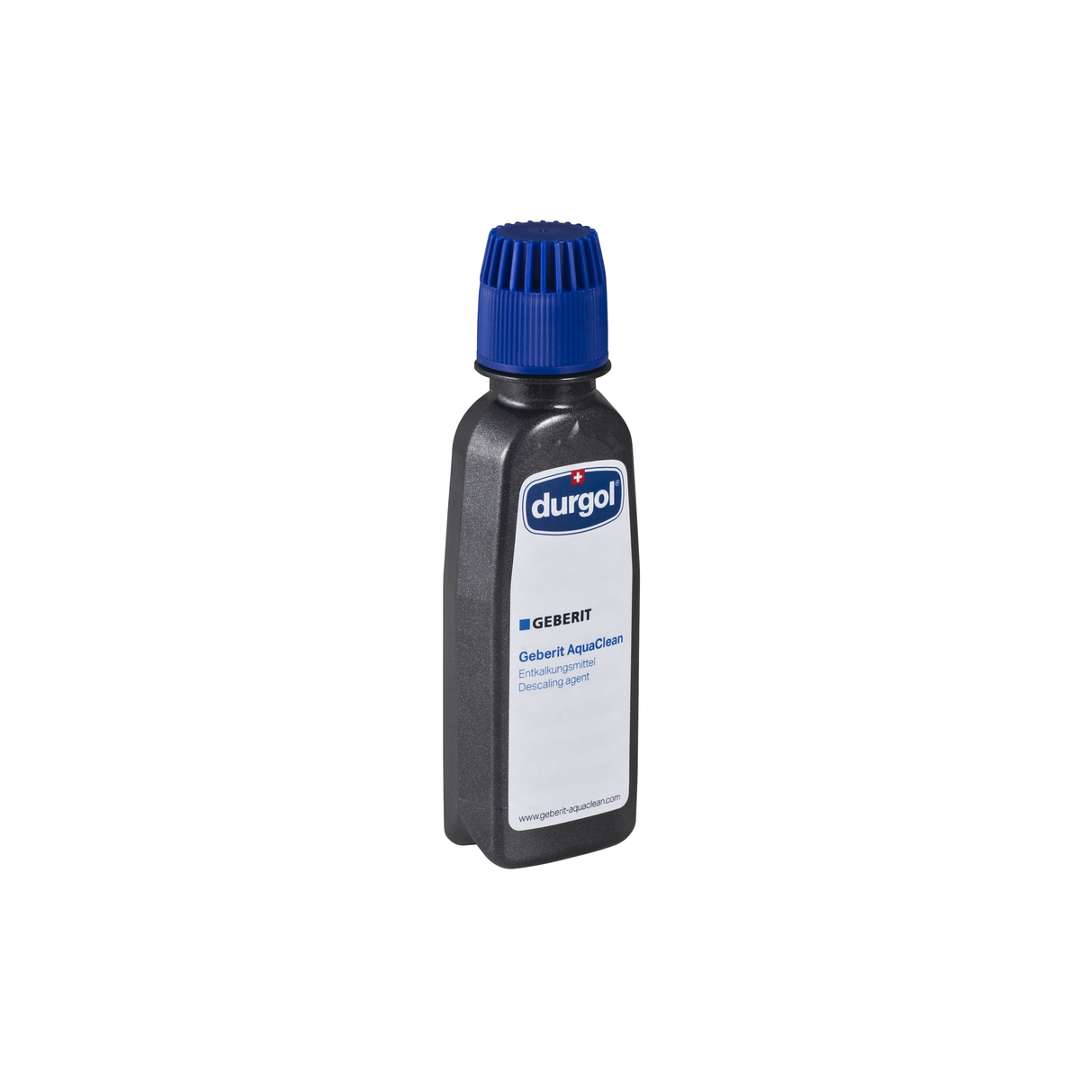 Détartrant Geberit Aquaclean, 147.040.00.1, 147.040.00.1