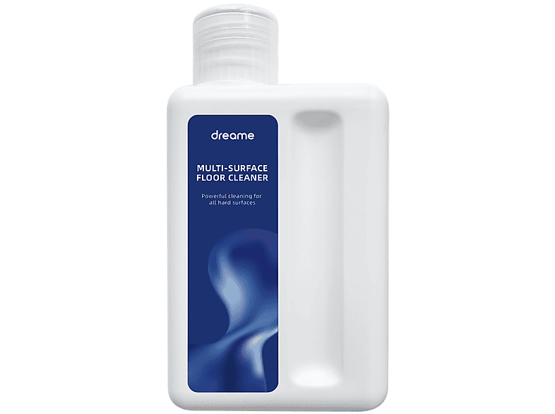 DETERGENTE DREAME Detergente Pavimenti 0,5L