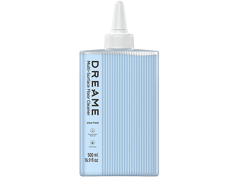 DETERGENTE DREAME Detergente Pavimenti 0,5L