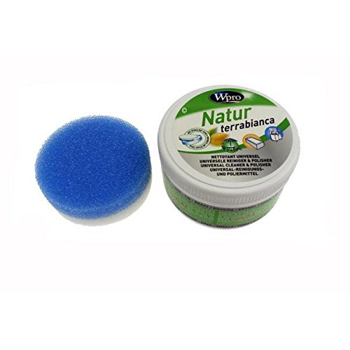 Detergente Multiuso Superfici Lisce Originale - Accessori E Prodotti - Wpro - 602253662734185209 Detergente Multiuso Superfici Lisce Originale - Accessori E Prodotti - Wpro - 602253662734185209