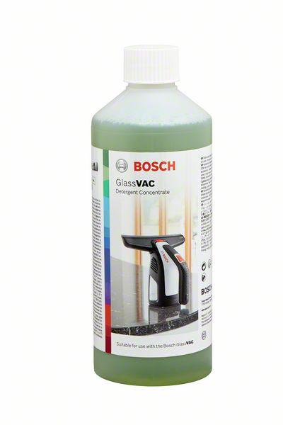 Detergente Per Vetrovac Bosch F016800568 Detergente Per Vetrovac Bosch F016800568