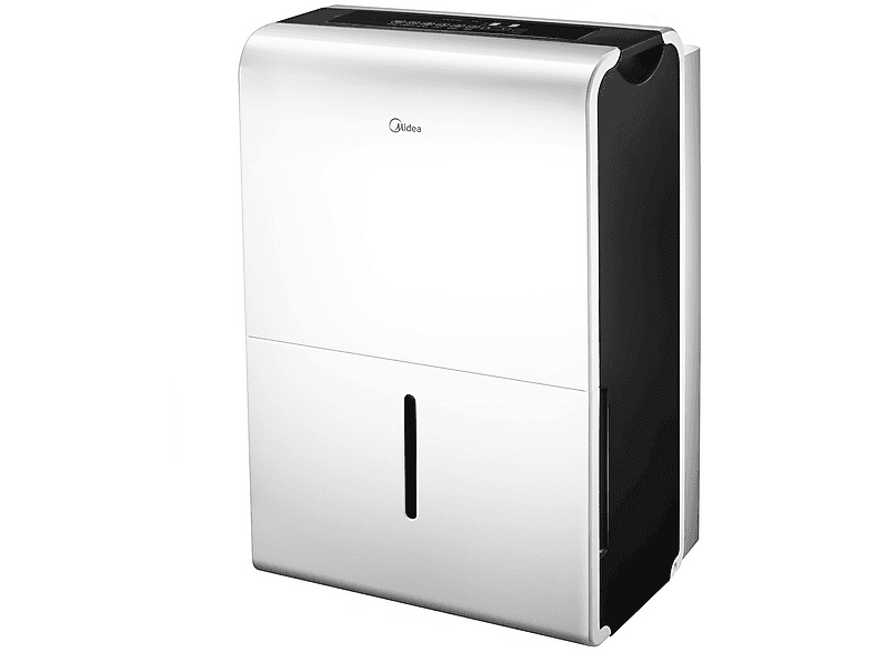 DEUMIDIFICATORE COMFEE' CF-DEHU-30, 30 l/24 h, Serbatoio 3 l, Ideale per ambienti fino a 73 m²