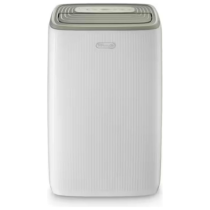 DEUMIDIFICATORE DE'LONGHI Deumidif. Tasciugo DEP212