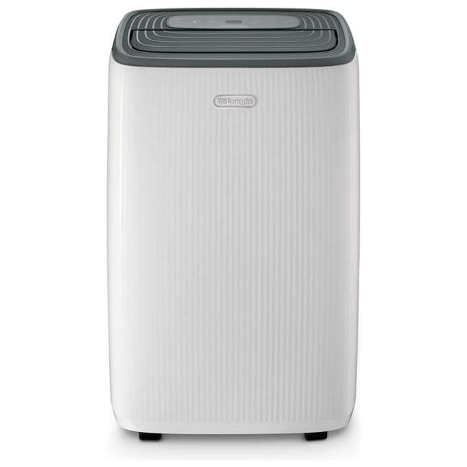 DEUMIDIFICATORE DE'LONGHI Deumidif. Tasciugo DEP216