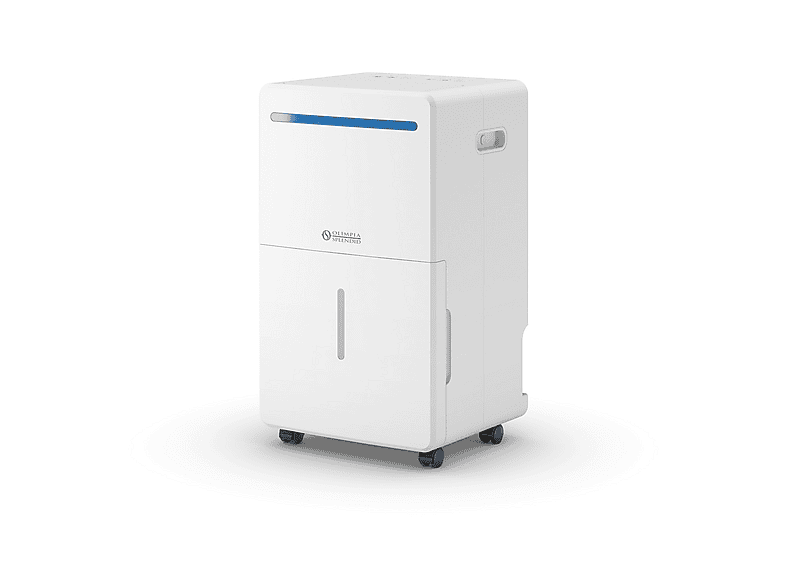 DEUMIDIFICATORE OLIMPIA SPLENDID AQUARIA S2 30