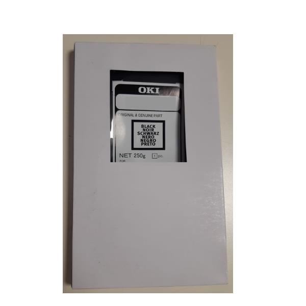 Developer nero per ES 9466 (210.000pg) 1pz
