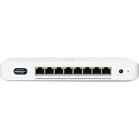 Device Bridge Switch UDB-Switch (35W), Interruttore