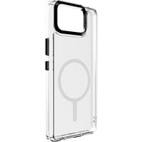 DEVILCASE Guardian Ultra-Mag Lite, Custodia per telefono