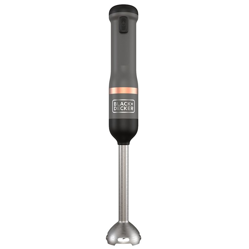 Dewalt - Bckm1012kg
