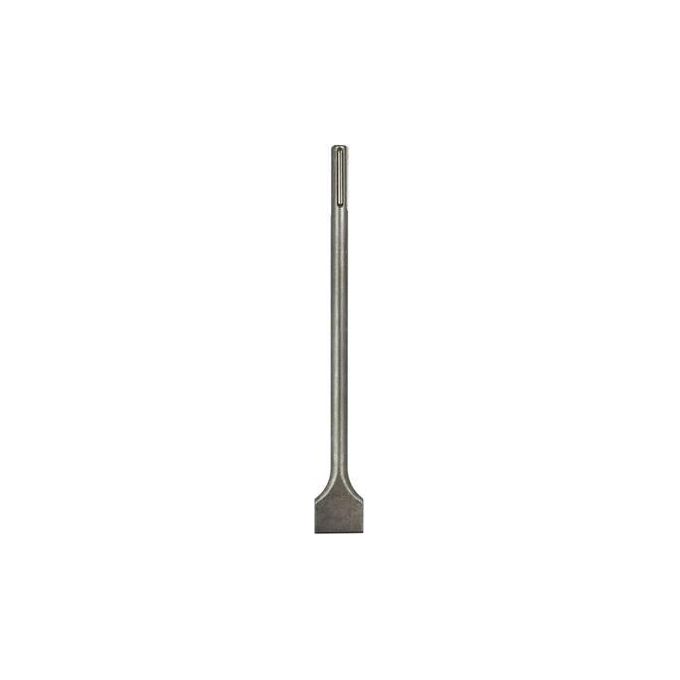 DeWalt DT6824 Scalpello a Spatola Sds-Max 36cm