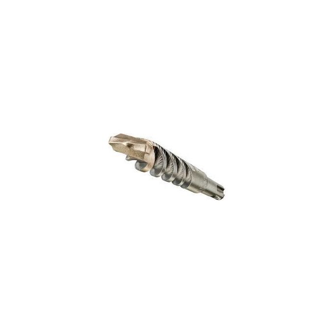 Dewalt Punte Sds Plus 14X110X160 Dt9566 Dewalt Punte Sds Plus 14X110X160 Dt9566