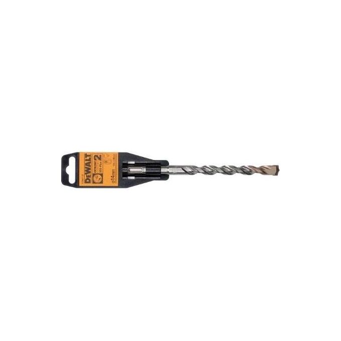Dewalt Punte Sds Plus 14X150X200 Dt9567