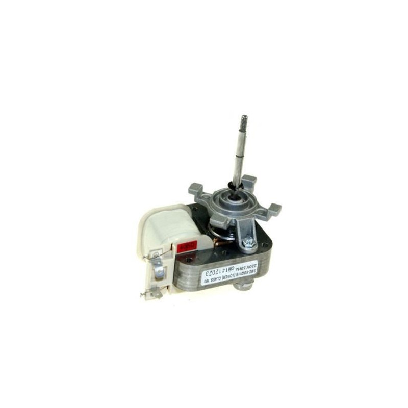 Dg31-00019a Motore Ventola Forno Inferiore - Samsung