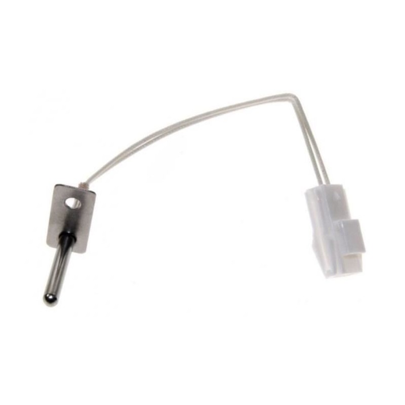 Dg32-00004b Sonde De Température Four - Samsung Dg32-00004b Sonde De Température Four - Samsung